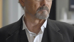 Kurtwood smith