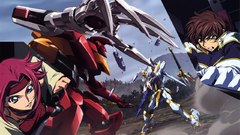 Kururugi suzaku Stadtfeld Kallen