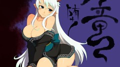 Kusanagi Tonbo (Artist)