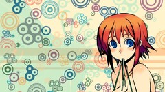 Kusanagi Tonbo (Artist)