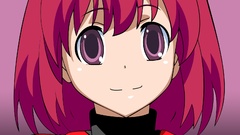 Kushieda minori toradora