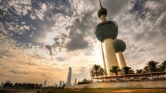 Kuwait