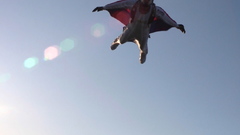 Kvkavina ranch perrybirdman high