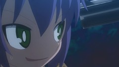 Kyouka frenzy mkv pretty