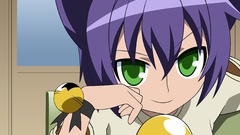 Kyouran kazoku nikki