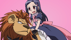 Kyouran yuka teika konachan