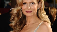 Kyra sedgwick high