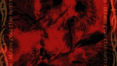 Kyuss Blues for the red sun