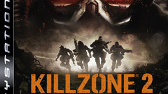 Kz2pack killzone high