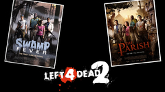 L4D2