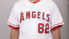 La angels of anaheim