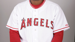 La angels of anaheim