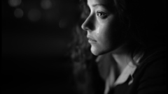 La musique by parrot