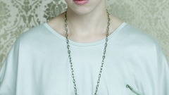 La roux high Celebrity