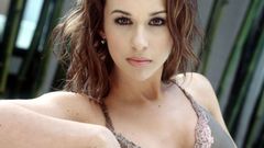 Lacey Chabert