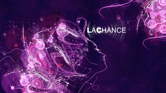 Lachance done and on