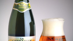 Lachouffe potje bier high