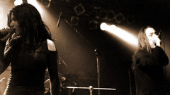 Lacuna coil