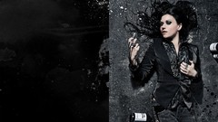 Lacuna coil