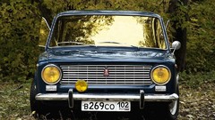 Lada Lada 2101