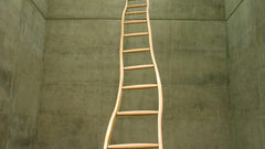 Ladder