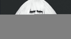 Lady gaga Fame singers