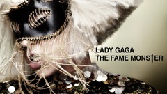 Lady gaga Fame singers