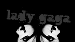 Lady gaga pagesinked