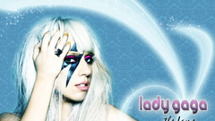 Lady gaga singers Celebrity