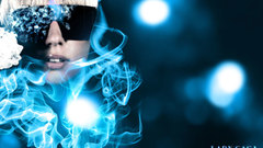 Lady gaga singers woman