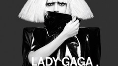 Lady The Fame monster