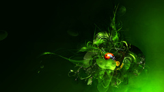 Ladybug My actual papper