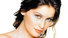 Laetitia Casta