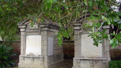 Lafayettecem high