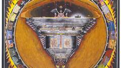 Laffoley Inferno xl high