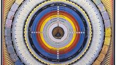 Laffoley paradiso xl high