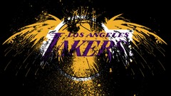 Lakers