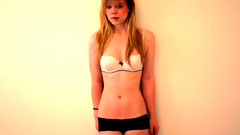 Lalalalhot sdaewrriku high