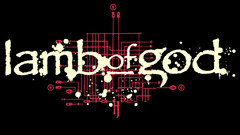 Lamb of god