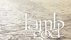 Lamb of god album covers