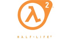 Lambda half-life 2 half-life logos video games valve corporation