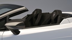 Lambo gallardo lamborghiny