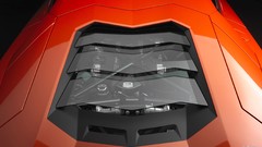 Lambo Lamborghini-Aventador lamborghiny