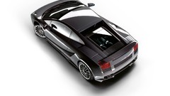 Lamborghini gallardo Lamborghini Gallardo LP570-4 Superleggera