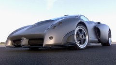 Lamborghini ground sport cars exotic cars Lamborghini Pregunta 