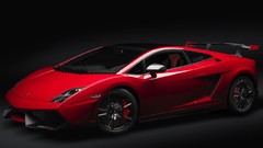 Lamborghini italian cars Lamborghini