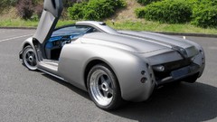 Lamborghini sport cars exotic cars Lamborghini Pregunta heuliez