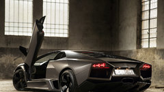 Lamborghini vehicles sports cars