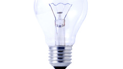 Lamp high Resolution