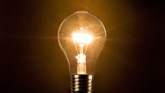 Lamp one Pictures Last com mediafire mbhttp